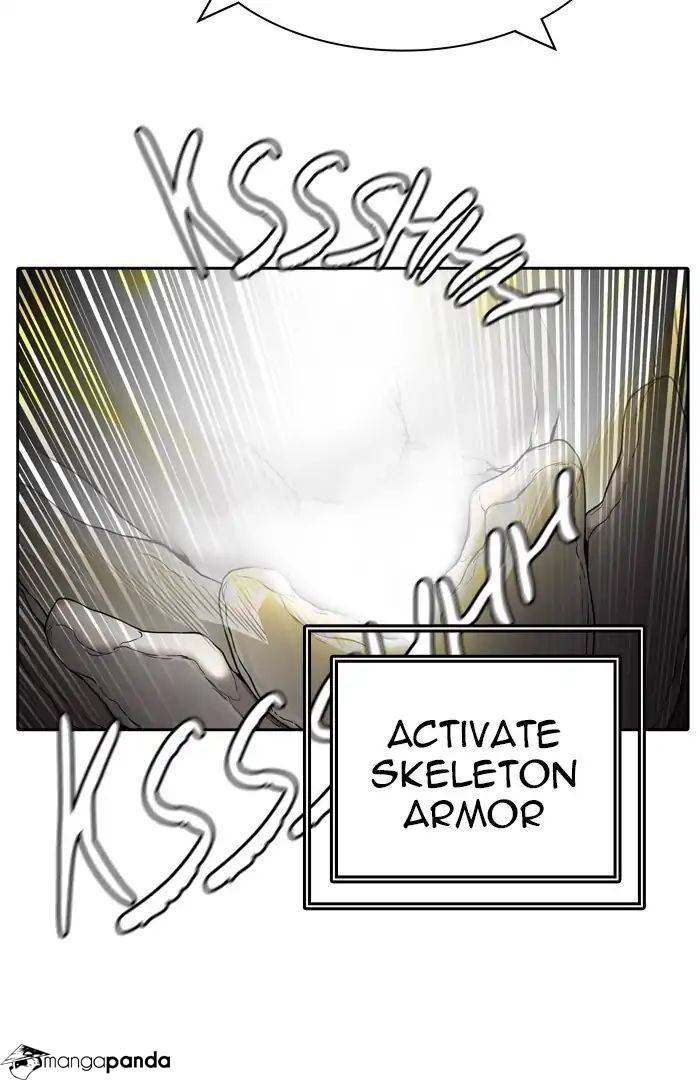 Tower of God Chapter 438 image 135